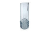 Jellies Family Carafe-Kartell-Space Furniture SG