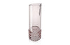 Jellies Family Carafe-Kartell-Space Furniture SG