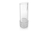 Jellies Family Carafe-Kartell-Space Furniture SG