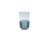 Jellies Family Cocktail Glass-Kartell-Space Furniture SG