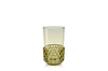 Jellies Family Cocktail Glass-Kartell-Space Furniture SG