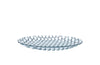 Jellies Family Flat Plate-Kartell-Space Furniture SG