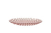 Jellies Family Flat Plate-Kartell-Space Furniture SG