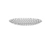 Jellies Family Flat Plate-Kartell-Space Furniture SG