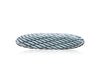 Jellies Family Oval Tray-Kartell-Space Furniture SG