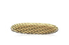 Jellies Family Oval Tray-Kartell-Space Furniture SG