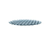 Jellies Family Saucer-Kartell-Space Furniture SG
