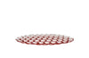 Jellies Family Saucer-Kartell-Space Furniture SG
