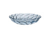 Jellies Family Soup Bowl-Kartell-Space Furniture SG