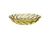 Jellies Family Soup Bowl-Kartell-Space Furniture SG