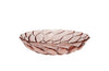 Jellies Family Soup Bowl-Kartell-Space Furniture SG