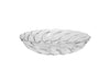 Jellies Family Soup Bowl-Kartell-Space Furniture SG
