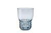 Jellies Family Wine Glass-Kartell-Space Furniture SG