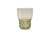 Jellies Family Wine Glass-Kartell-Space Furniture SG