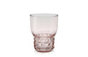Jellies Family Wine Glass-Kartell-Space Furniture SG