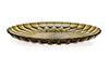 Jelly Plate-Kartell-Space Furniture SG