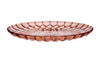 Jelly Plate-Kartell-Space Furniture SG