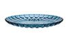 Jelly Plate-Kartell-Space Furniture SG