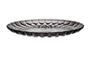 Jelly Plate-Kartell-Space Furniture SG