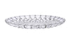 Jelly Plate-Kartell-Space Furniture SG