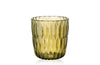 Jelly Vase-Kartell-Space Furniture SG