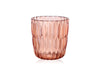 Jelly Vase-Kartell-Space Furniture SG