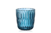 Jelly Vase-Kartell-Space Furniture SG