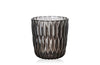 Jelly Vase-Kartell-Space Furniture SG