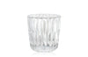 Jelly Vase-Kartell-Space Furniture SG