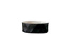 Joker Bowl - Matt-B&B Italia-Space Furniture SG