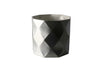 Joker Low Vase - Foil-B&B Italia-Space Furniture SG