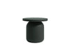 Juju Side Table-Serralunga-Space Furniture SG