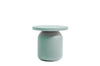 Juju Side Table-Serralunga-Space Furniture SG
