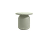 Juju Side Table-Serralunga-Space Furniture SG