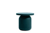 Juju Side Table-Serralunga-Space Furniture SG