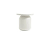 Juju Side Table-Serralunga-Space Furniture SG
