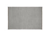 K-Lim Rug-Kartell-Space Furniture SG