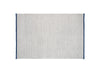 K-Lim Rug-Kartell-Space Furniture SG