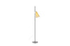 K-Lux Floor Lamp-Kartell-Space Furniture SG