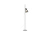 K-Lux Floor Lamp-Kartell-Space Furniture SG