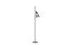 K-Lux Floor Lamp-Kartell-Space Furniture SG