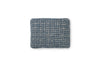 K-Waiting Cushion 48x35 cm - Jacquard-Kartell-Space Furniture SG