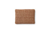 K-Waiting Cushion 48x35 cm - Jacquard-Kartell-Space Furniture SG