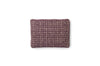 K-Waiting Cushion 48x35 cm - Jacquard-Kartell-Space Furniture SG