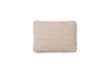 K-Waiting Cushion 48x35 cm - Jacquard-Kartell-Space Furniture SG