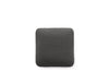 K-Waiting Cushion 48x48 cm - Boucle-Kartell-Space Furniture SG