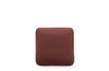 K-Waiting Cushion 48x48 cm - Boucle-Kartell-Space Furniture SG