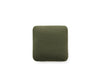 K-Waiting Cushion 48x48 cm - Boucle-Kartell-Space Furniture SG