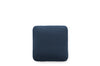 K-Waiting Cushion 48x48 cm - Boucle-Kartell-Space Furniture SG