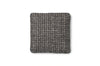 K-Waiting Cushion 48x48 cm - Jacquard-Kartell-Space Furniture SG